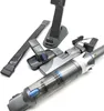 EZIclean Blaster F130, 2-in-1-Stabstaubsauger, Beutellos, Produktbild-Vorschau 24