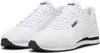 Buty Puma St Runner V4 L 39906807 Podgląd zdjęcia produktu 10