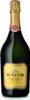 Ruggeri Giall'Oro Valdobbiadene Prosecco Superiore DOCG Produktbild-Vorschau 3