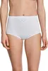 Schiesser Damen Maxislip 2-Pack Baumwolle Essentials - Produktbild-Vorschau 11