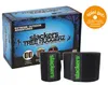 Schildkröt Funsports 980011 Náhled obrázku produktu 10