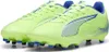 Schuhe Puma Ultra 5 Play 10768903 Produktbild-Vorschau 5