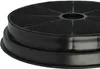 vhbw 2x Aktivkohlefilter kompatibel mit Belling 050599160, Produktbild-Vorschau 7