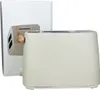Stelton Emma Toaster (EU) sand Produktbild-Vorschau 10