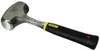 STANLEY FATMAX Antivibe Fäustel 1360 g KopfLänge 100 mm Produktbild-Vorschau 7