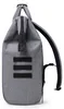 CABAIA Freizeitrucksack Rucksack mit Laptopfach Adventurer Produktbild-Vorschau 5