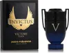 Rabanne - Invictus Victory Elixir Intense Eau de Parfum 100 Produktbild-Vorschau 14