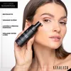 Šampon na řasy a obočí Nanolash 50ml - pěnový šampon na Náhled obrázku produktu 2