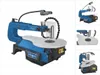 Scheppach SD1600V, 1700 RPM, 5 cm, 500 RPM, 13,4 cm, 40,6 Podgląd zdjęcia produktu 1