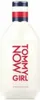 Tommy Hilfiger Tommy Girl Now Eau De Toilette Spray 100ml Produktbild-Vorschau 2