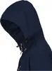 FALKENSTEJN Summer Windbreaker Anorak Windjacke leichte Produktbild-Vorschau 6