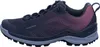 LOWA Zirrox GTX Low Schuhe Damen rosa 40 Produktbild-Vorschau 8