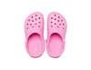 Classic Clog T Produktbild-Vorschau 16