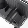 Sommertal Allesschneider AS190 DUAL 200 W Edelstahlmesser Produktbild-Vorschau 10
