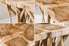 riess-ambiente Massivholz Beistelltisch DRIFTWOOD 60cm Produktbild-Vorschau 10