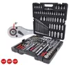 KS Tools 917.0216, Steckschlüssel-Satz, Imperial, 216 Produktbild-Vorschau 14