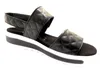 Semler Schuhe Hanna, H3015086001 Produktbild-Vorschau 21