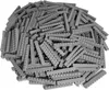 LEGO® 1x10 Steine Bausteine Hellgrau - 6111 NEU! Menge 250x Produktbild-Vorschau 1