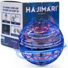 Pro Hover Ball Fliegender Ball LED Spinner Ball Flying Orb Produktbild-Vorschau 18
