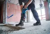 Bosch GBH 18V-28 D Professional, SDS Plus, Czarny, Podgląd zdjęcia produktu 5