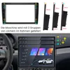 13.1" Android 13 Autorádio Carplay pro Renault Trafic 3 Náhled obrázku produktu 20
