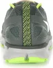 Nike Schuhe Flex Trail, 538548601 Produktbild-Vorschau 4