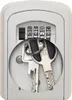 Master Lock 5401EURDCRM Select Access® Schlüsseltresor mit Produktbild-Vorschau 12
