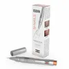 Isdin, Si-Nails Serum wzmacniajace do paznokci, 2,5 ml Podgląd zdjęcia produktu 1