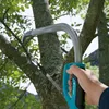 GARDENA 874-720 Comfort Bügelsäge 530, Produktbild-Vorschau 12