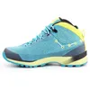 Garmont Schuhe Atacama 20 Gtx, 481064611 Produktbild-Vorschau 4