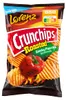 Patatine Crunchips Roasted Smoky Paprika al gusto di Anteprima dell’immagine prodotto 5