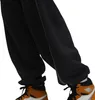 Pantaloni da jogging in pile Nike, modello Paris Anteprima dell’immagine prodotto 7