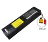 Pacchetto batterie 36 V 100 Ah 18650 - Batteria agli ioni Anteprima dell’immagine prodotto 1