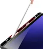 Schutzhülle mit Klappe für Galaxy Tab S10 FE / S9 FE / S9, Produktbild-Vorschau 9