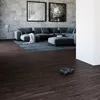 AEG RX9.2 Saugroboter 3D Kamera + Laser /  Farbe: Shale Produktbild-Vorschau 3