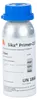 SIKA Primer 215 Dose 250ml lösemittelhaltiger Voranstrich Produktbild-Vorschau 4