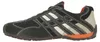 Geox Snake U4207L02214C1300 (42/dk grey-off white) Produktbild-Vorschau 45