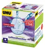 UHU TurboTabs Lavendel. 2x100g DFI Produktbild-Vorschau 6