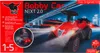 BIG Bobby Car Next 2.0 Rosso Anteprima dell’immagine prodotto 11