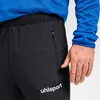 Uhlsport Essential Tech Hose marine L Produktbild-Vorschau 5