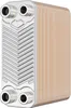 Wiltec Échangeur de chaleur thermique avec 60 plaques – 191 Voir les images du produit 1