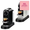 DeLonghi EN167.BNespresso Citiz Vista previa de la imagen del producto 20