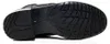 Damen-Sicherheitsschnürstiefel NIKOLA black Mid ESD S2, Gr. Produktbild-Vorschau 6