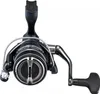 Shimano Miravel C3000 Náhled obrázku produktu 11