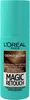 Loreal Magic Retouch Warm Light Blond Korektor Do Odrostów Podgląd zdjęcia produktu 1