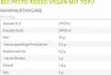 SACLÀ  Pesto Vegan Probierpaket (2x190g) Produktbild-Vorschau 5