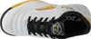 Joma Toledo Jr 2502 IN TOJW2502IN, sálová obuv, pro Náhled obrázku produktu 3