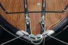 Contura 2K Bootslack + Härter Yacht Lack GFK Thekenlack Produktbild-Vorschau 7