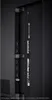 LG 65QNED80T6A 65 Zoll 4K QNED TV Produktbild-Vorschau 16