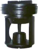 GORENJE - Flusensiebeinsatz - 279538 Produktbild-Vorschau 4